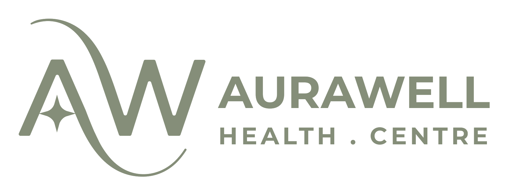 AuraWell Health Centre