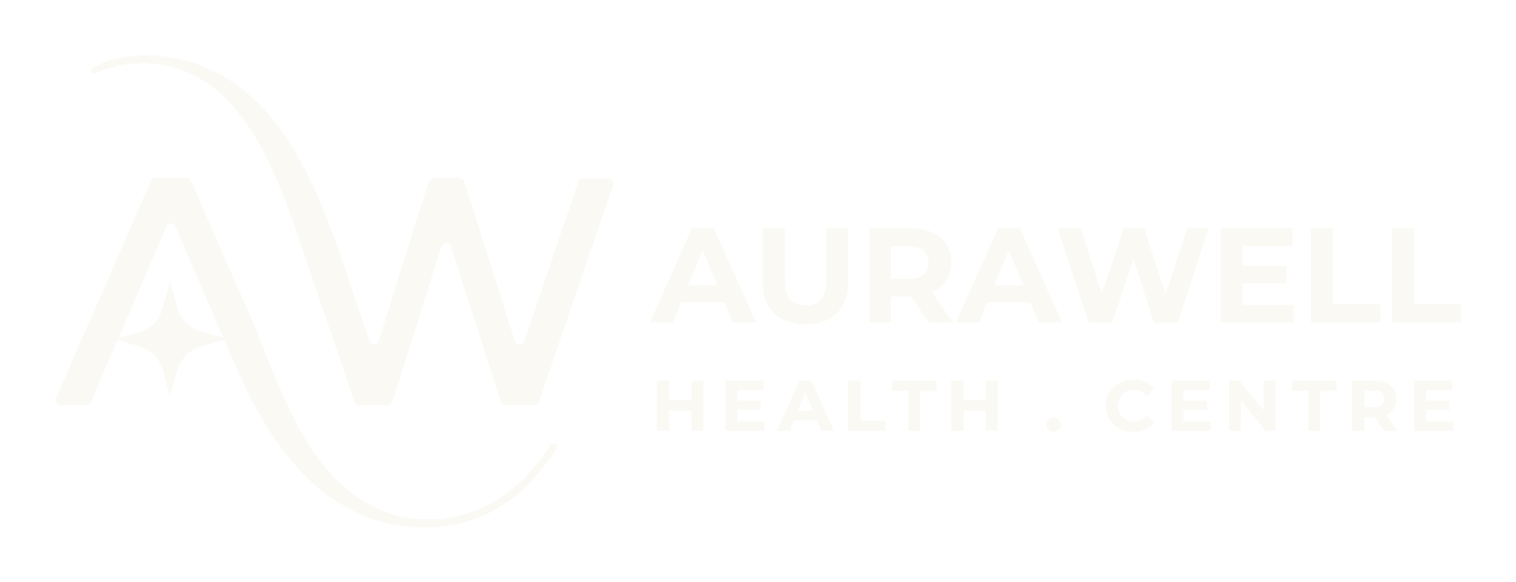 AuraWell Health Centre
