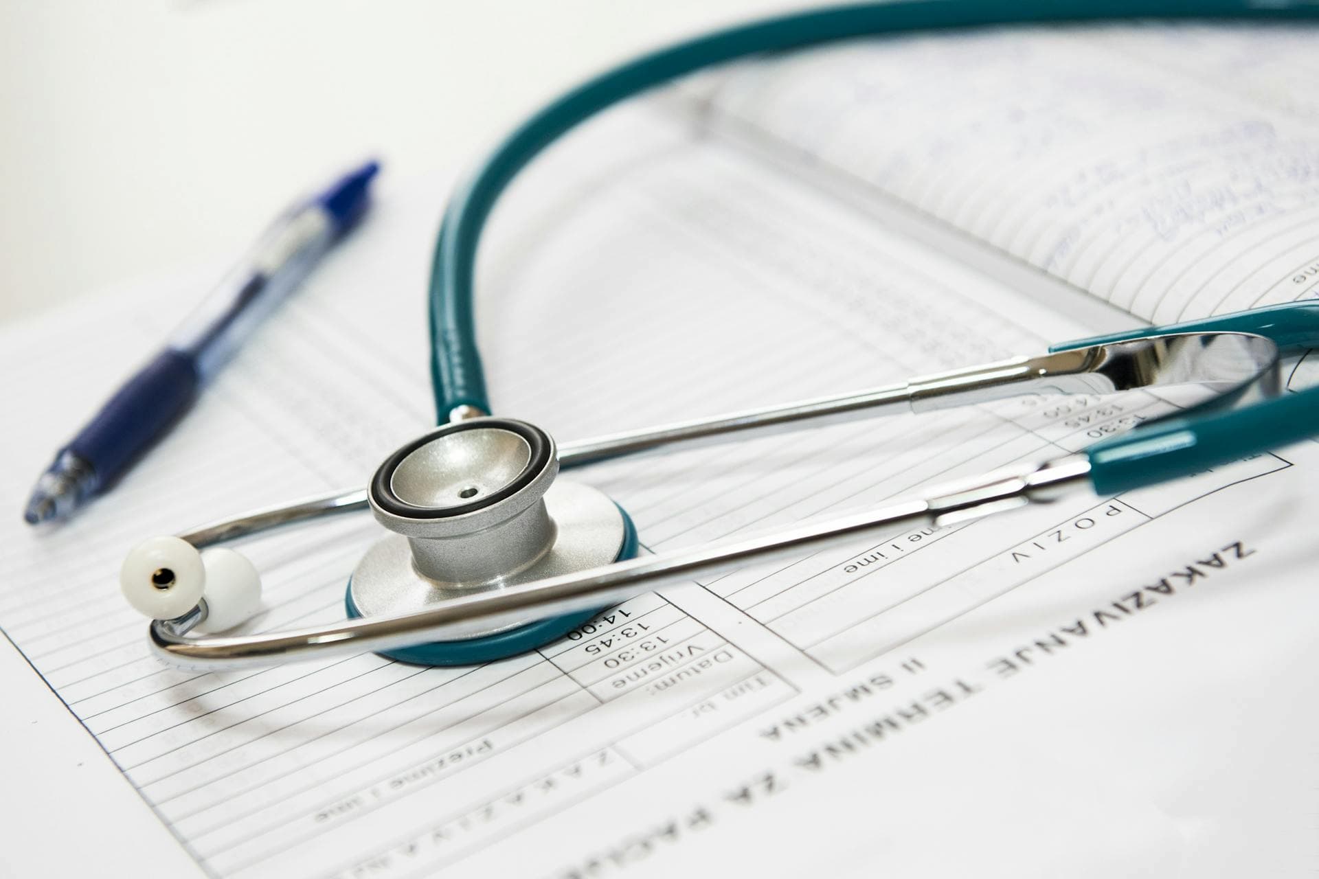 AuraWell Health