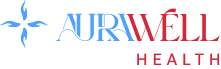 AuraWell Health